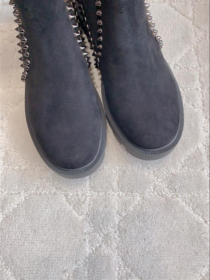 2025112818626271 390